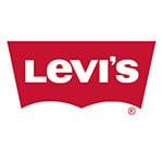 Levi Strauss & Co Logo