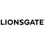 Lionsgate Logo