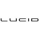 Lucid Logo