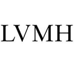 LVMH Logo