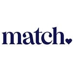 Match Logo