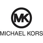 Capri (Michael Kors) Logo