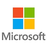 Microsoft Logo