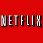 Netflix Logo