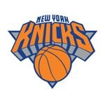 NY Knicks (MSG Sports) Logo