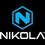 Nikola Logo