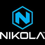 Nikola Logo