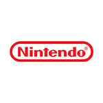 Nintendo Logo