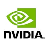 Nvidia Logo