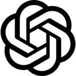 OpenAI Logo