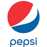 PepsiCo Logo