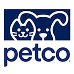 Petco Logo