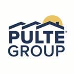 PulteGroup Logo