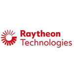 Raytheon Technologies Logo