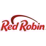 Red Robin Logo