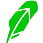 Robinhood Logo