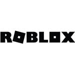 Roblox Logo