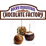 Rocky Mountain Chocolate Logo