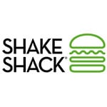 Shake Shack Logo