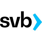 Silicon Valley Bank Logo