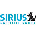 SiriusXM Logo