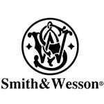 Smith & Wesson Logo