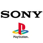 Sony Logo