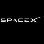 SpaceX Logo
