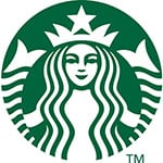 Starbucks Logo