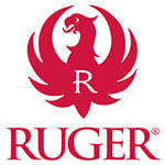 Sturm Ruger Logo