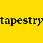 Tapestry (Coach) Logo