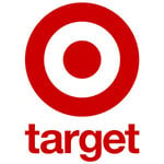 Target Logo