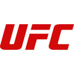 UFC / WWE Logo
