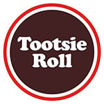 Tootsie Roll Industries Logo