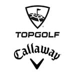 Topgolf Callaway Logo