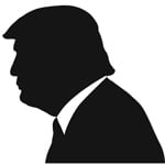 Trump Media Logo
