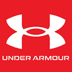 Under Armour Logo