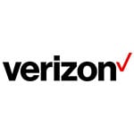 Verizon Logo