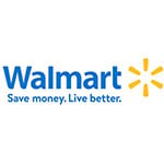 Wal-Mart Logo