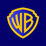 Warner Bros Discovery Logo