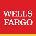 Wells Fargo Logo