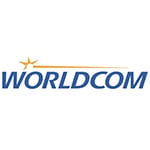 WorldCom Logo