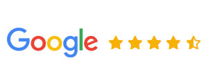 Google logo