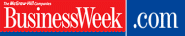 Business Week Logo