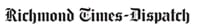 Richmond Times-Dispatch Logo