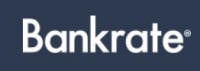 BankRate Logo