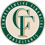 CFCI Logo