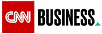 CNN Business Logo