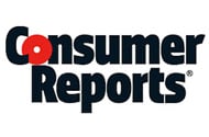 Consumer Reports Logo