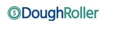 DoughRoller Logo